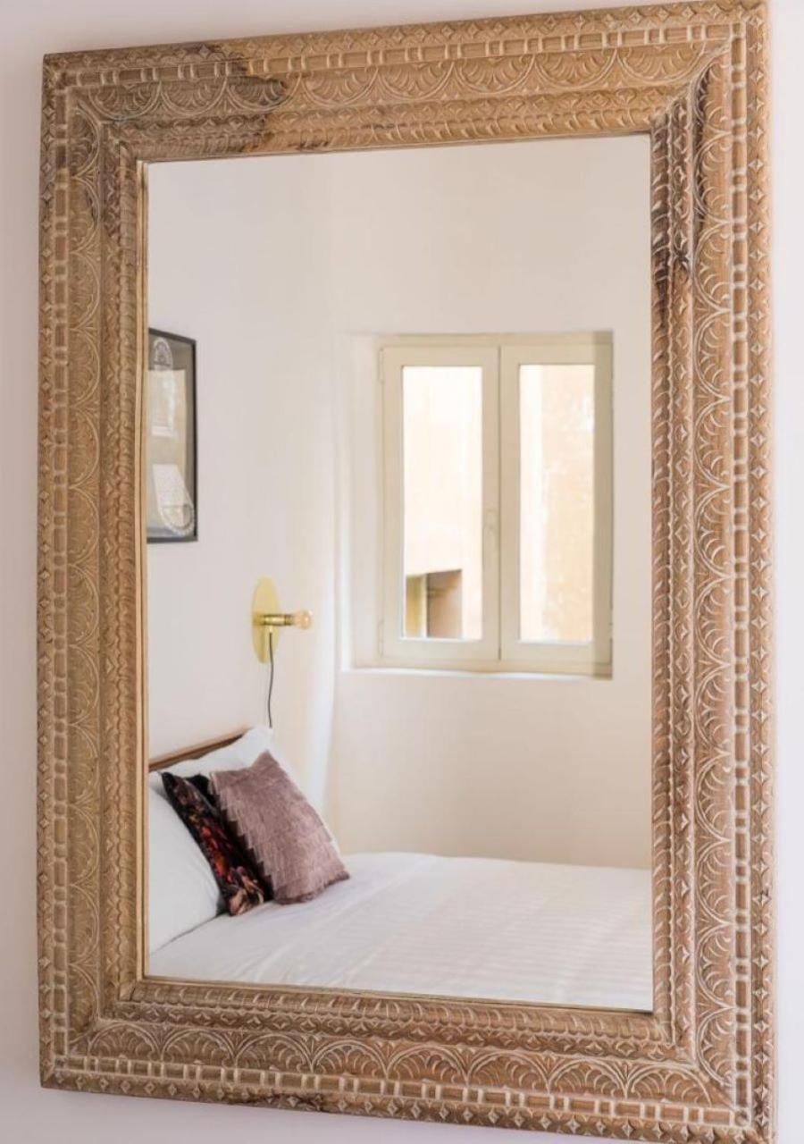 Barberini Luxury Apartment Rome Luaran gambar