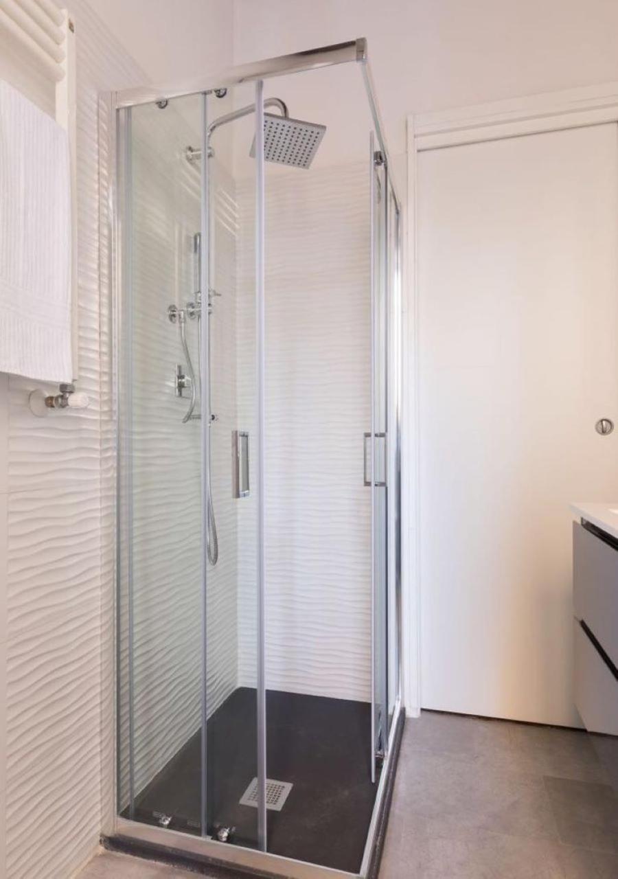 Barberini Luxury Apartment Rome Luaran gambar